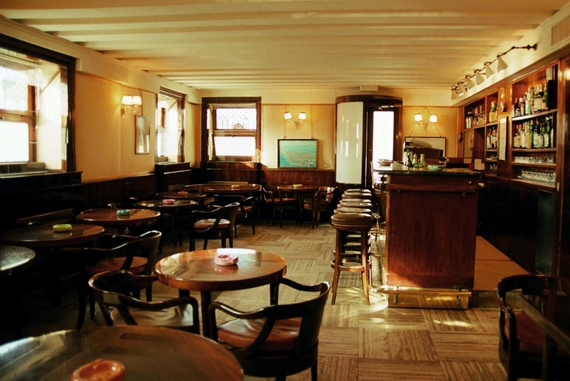 harrys bar venezia cipriani 570