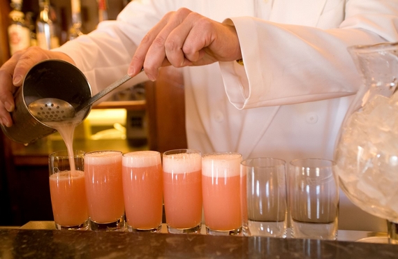 harrys bar venezia cipriani coktail 570