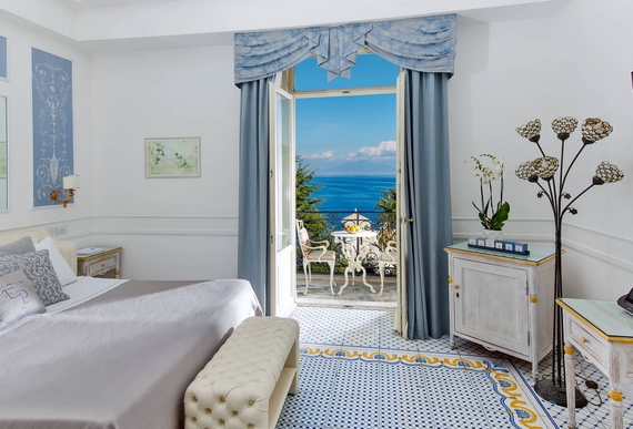 hotel excelsior parco capri campania 570
