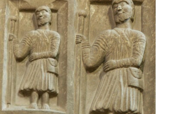 icona formelle unita 570