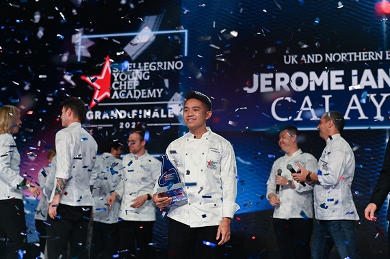 jerome ianmark vittoria s pellegrino 2021 570