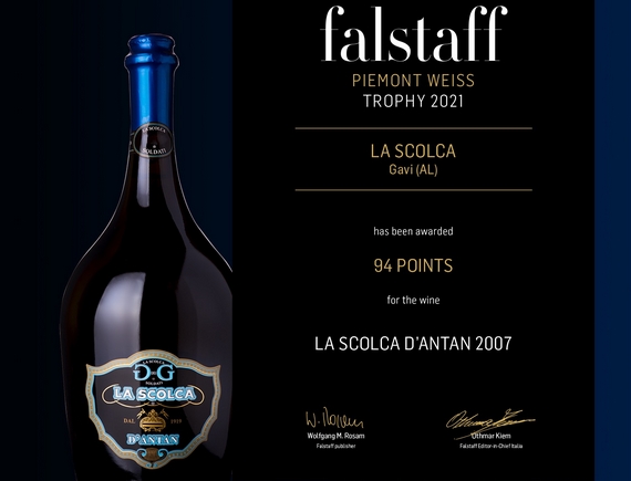 la scolca premiazione dicembre 2021 1 570