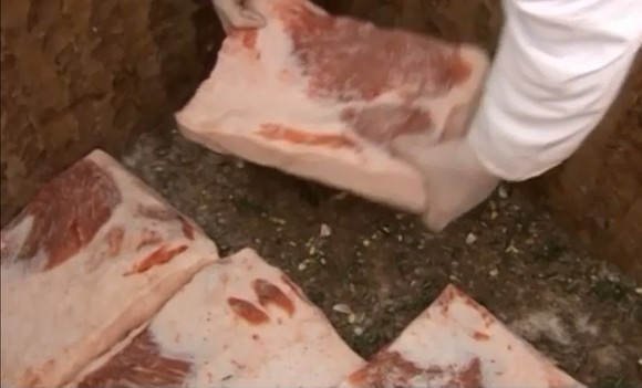 lardo colonnata580c