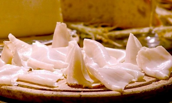 lardo colonnata580f