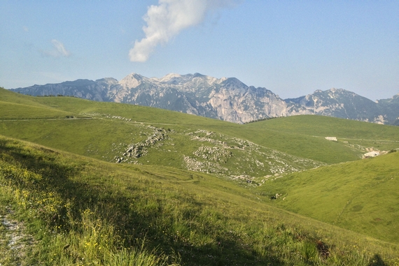 lessinia formaggio vista 570