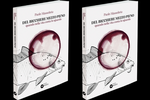 libro paolo massobrio 2 570