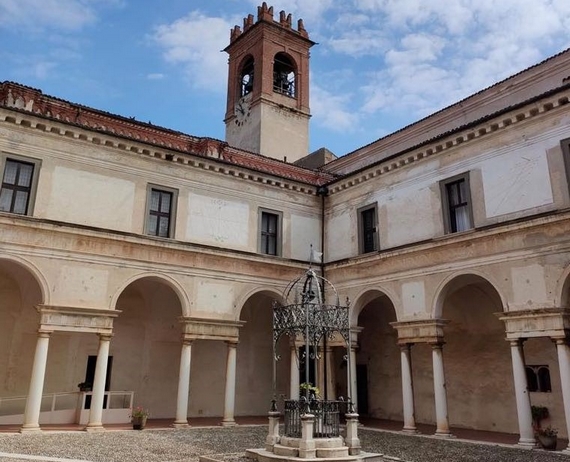 location franciacorta in bianco itin 2021