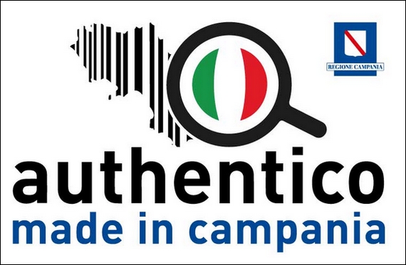 logo authentico campania rettangolare edit 570