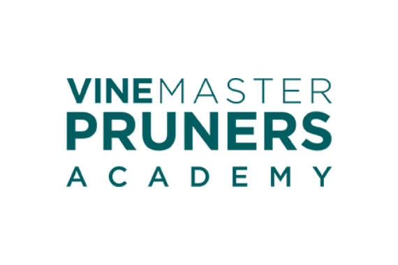 logo vinemaster itin 570