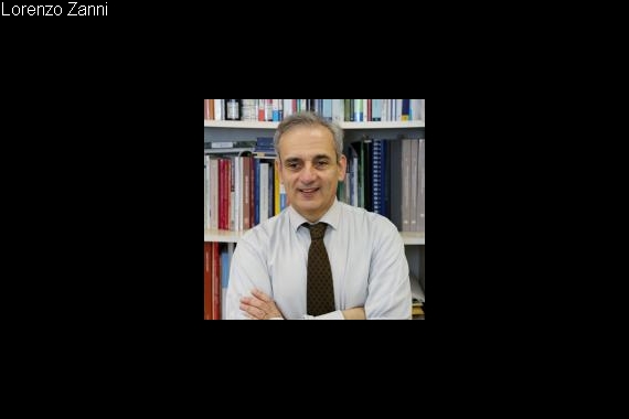 lorenzo zanni 570