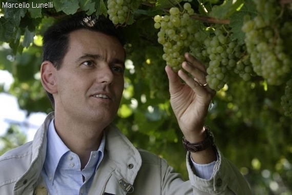 marcello lunelli 2021 570 txt 2021