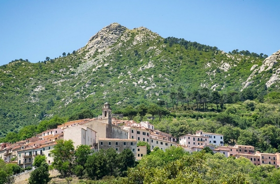 marciana isoladelba castagne 2021 570