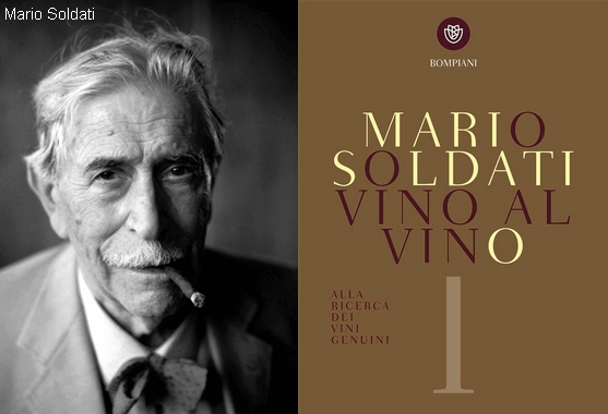 mario soldati 570