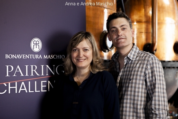 maschio fratelli bonaventura txt 2 570