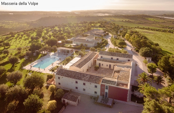 masseria della volpe txt 570