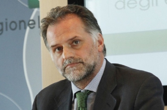massimo garavaglia lettera 570