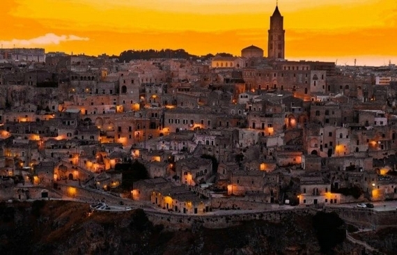 matera christma s village 2021 570