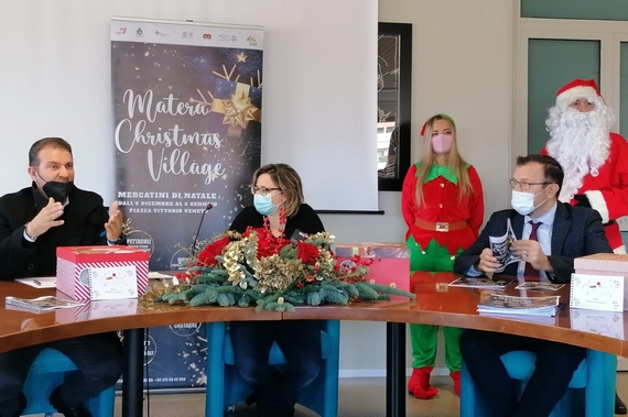 matera christma s village presentazione 2021 570