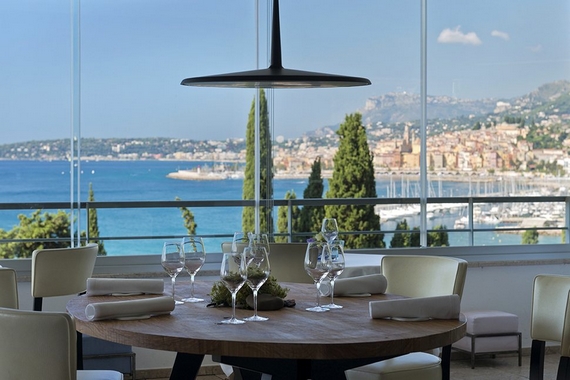 mirazur anthony lanneretonne 570