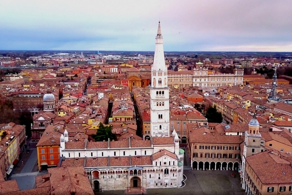 modena 4663 SCIOCOLA ITIN 22 570