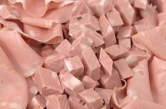 mortadella580a