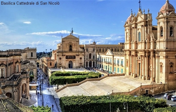 noto basilica txt 570