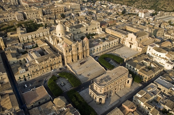 noto dallalto panorama 570