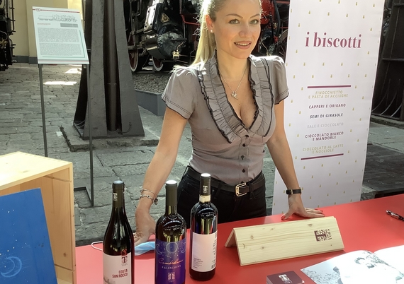 oronero eruzioni 2021 guida dei vini 1 570
