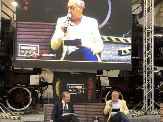 oronero eruzioni 2021 guida dei vini 3 570
