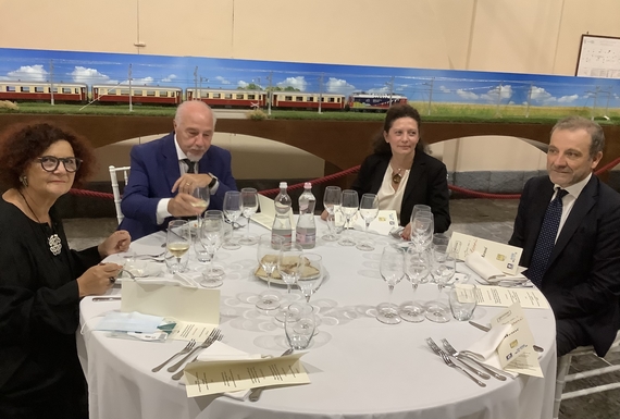 oronero eruzioni 2021 guida dei vini 4 570