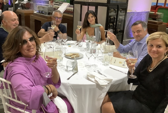 oronero eruzioni 2021 guida dei vini 6 570