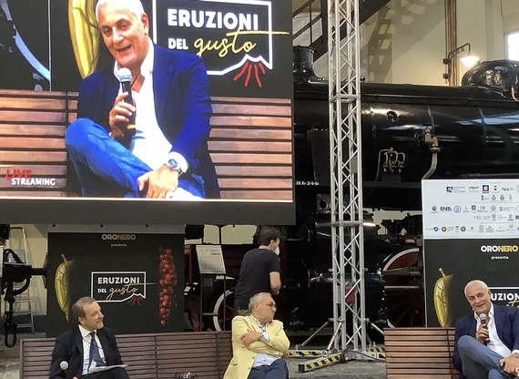 oronero eruzioni 2021 guida dei vini 7 570