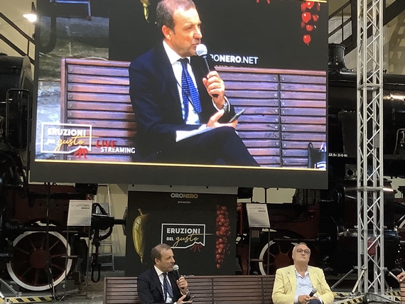 oronero eruzioni 2021 guida dei vini 8 570