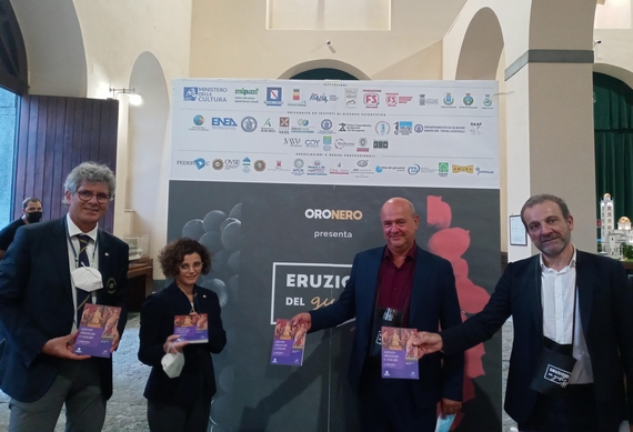 oronero eruzioni 2021 guida dei vini 9 570