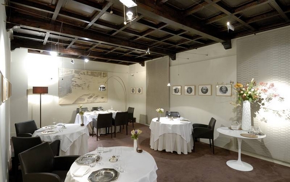 osteria francescana interni 570