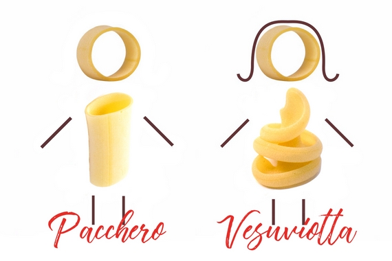 pacchero e vesuviotta cuomo 570