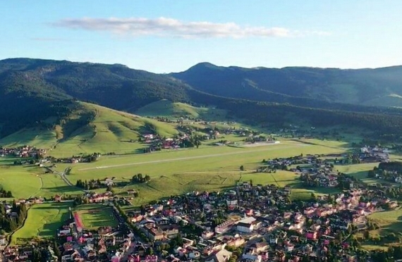 paesaggioi asiago 570