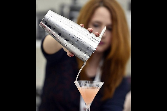 pairing cocktail 1 570