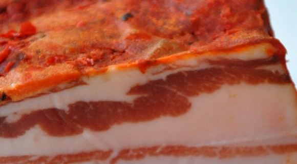 pancetta calabria dop580 ok