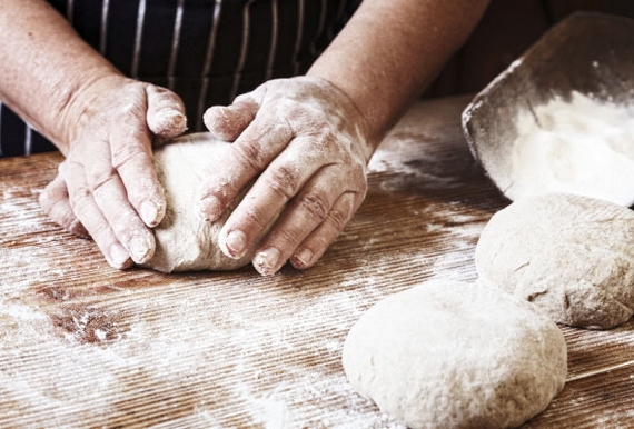 pane di genzano 8 570