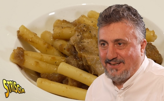 pasquale corrente genovese tonno 1 570 itin