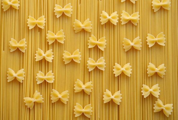pasta di gragnano3 570