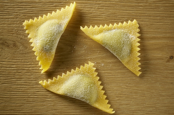pasta fresca osteria acquarol 570