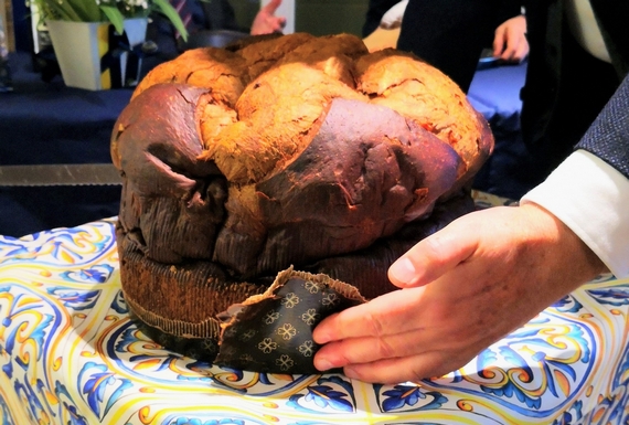 pasticceria scarpato verona offella 2 570