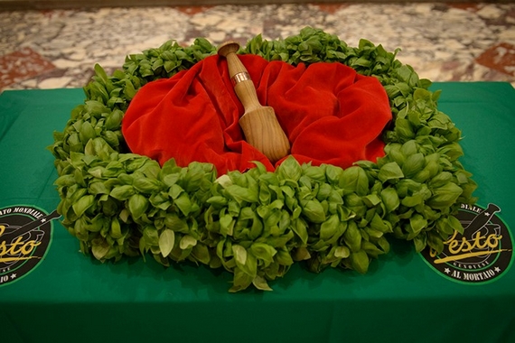 pesto 2 570