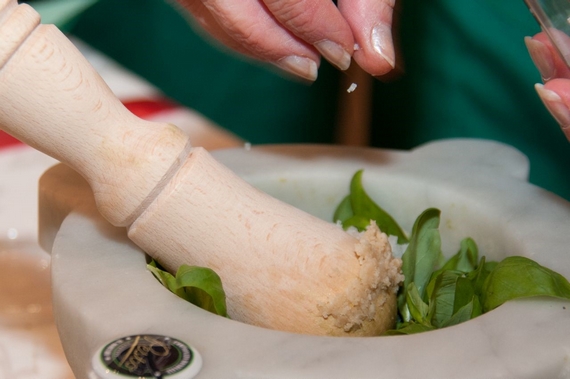pesto 4 570