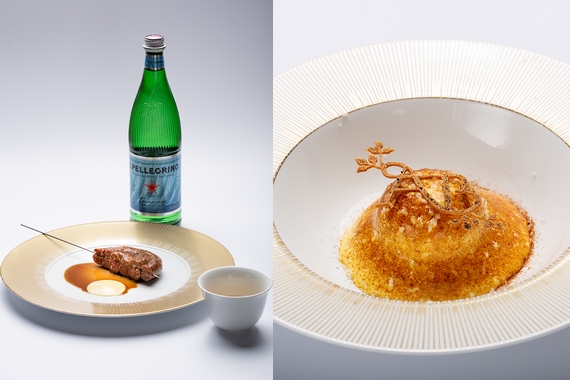piatti s pellegrino chef academy 2 570