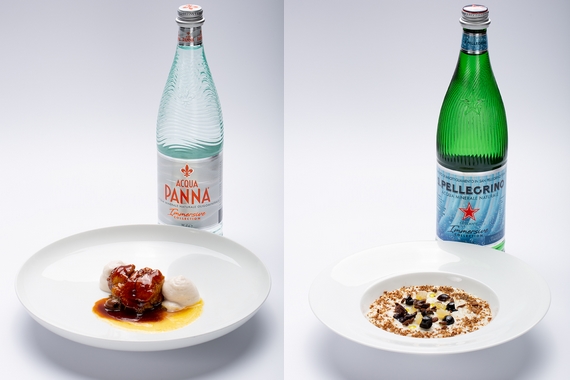 piatti s pellegrino chef academy 570