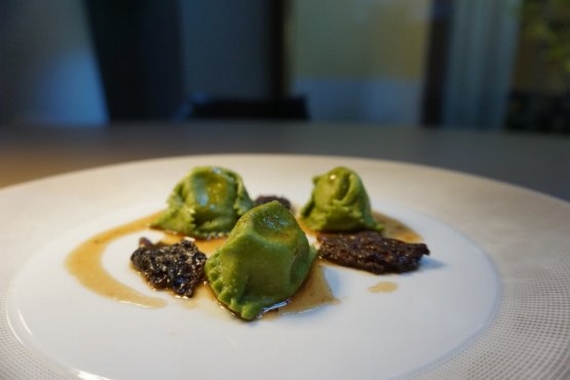 piatto 4 trattoria coloreto 570