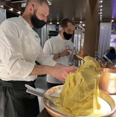 piatto 5 trattoria coloreto 570